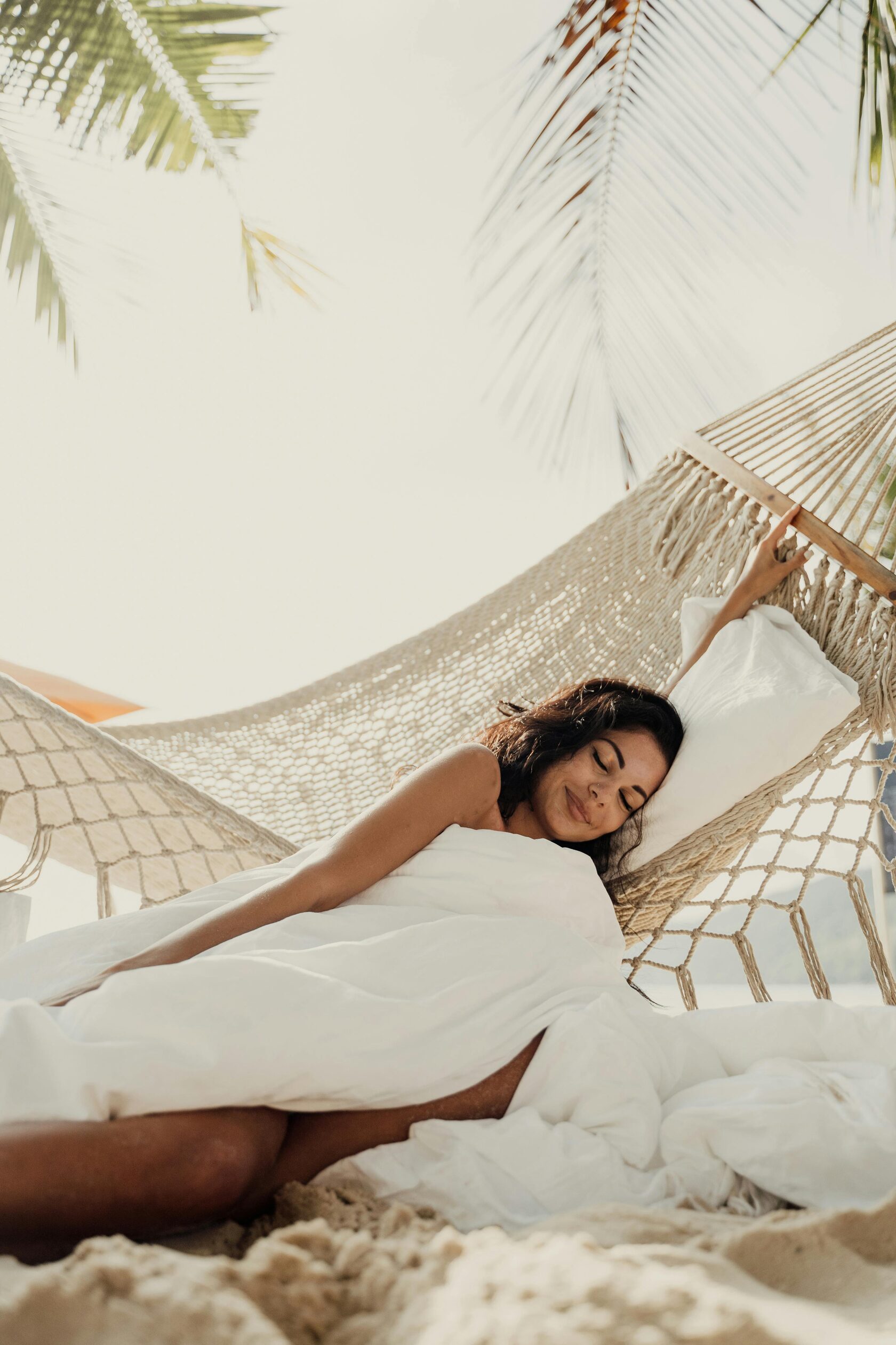 Plawa Laguna Bali on Instagram